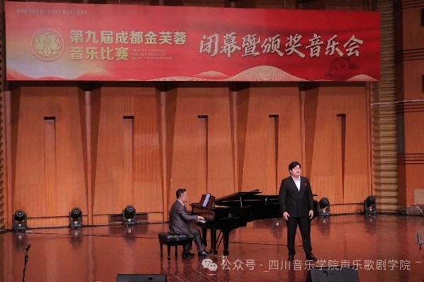 图片26.jpg 图片26.jpg