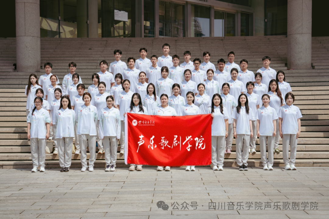 图片76.png
