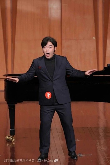 图片28.jpg 图片28.jpg