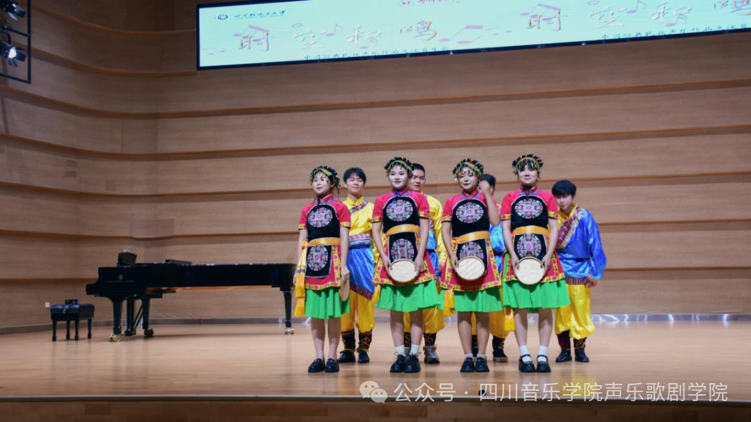 图片62.png 图片62.png