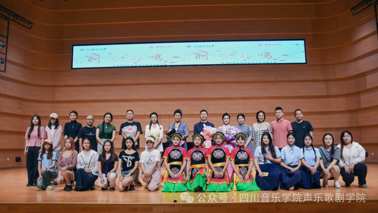 图片64.png 图片64.png