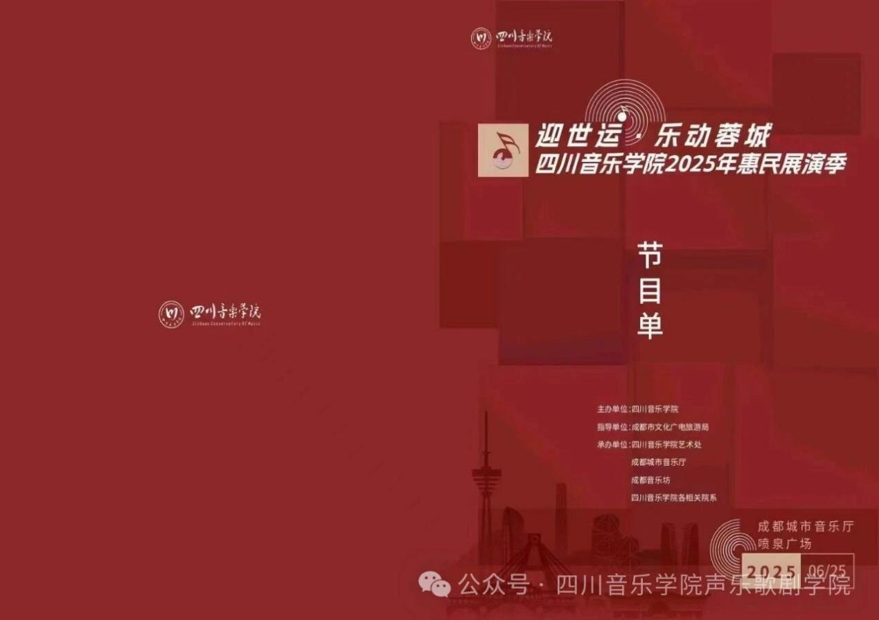 图片66.png 图片66.png