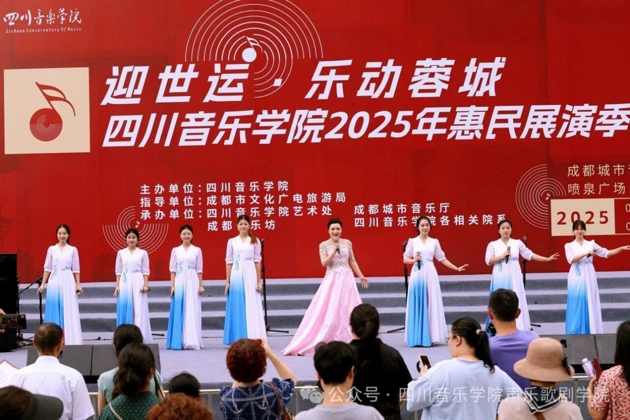 图片68.png 图片68.png