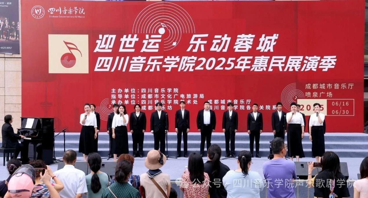 图片69.png 图片69.png