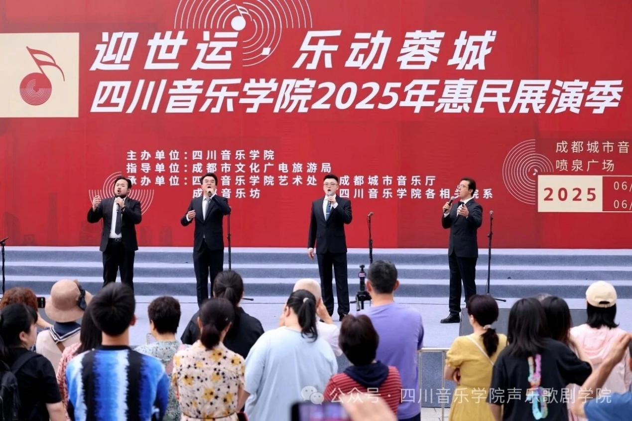 图片70.png 图片70.png