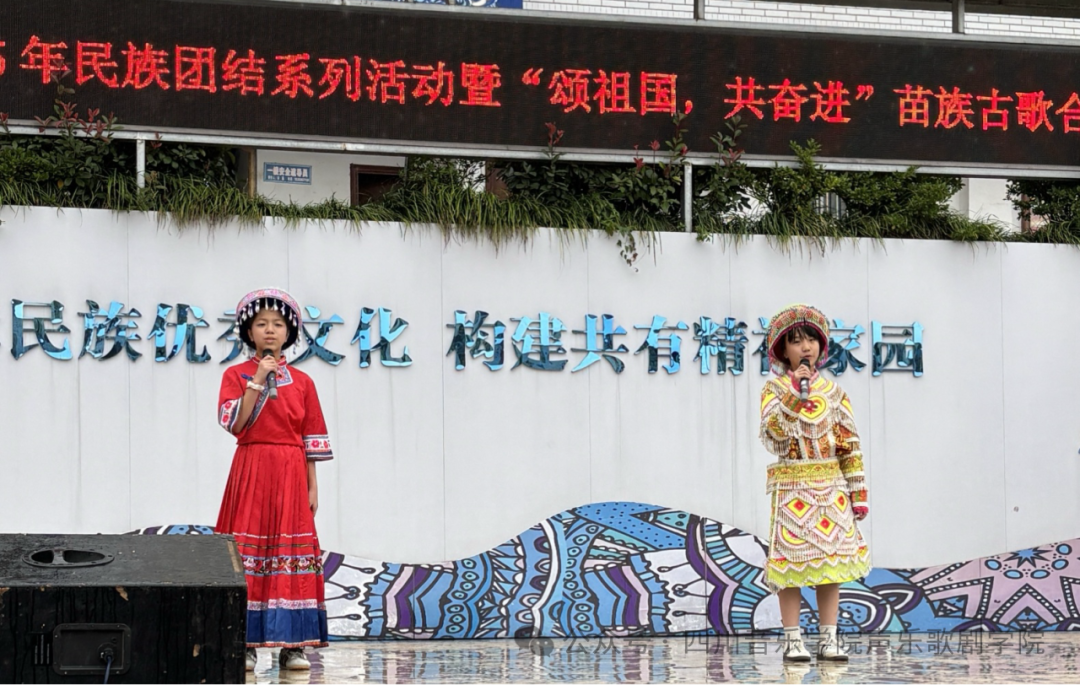 图片94.png 图片94.png