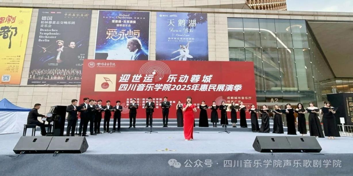 图片72.png 图片72.png