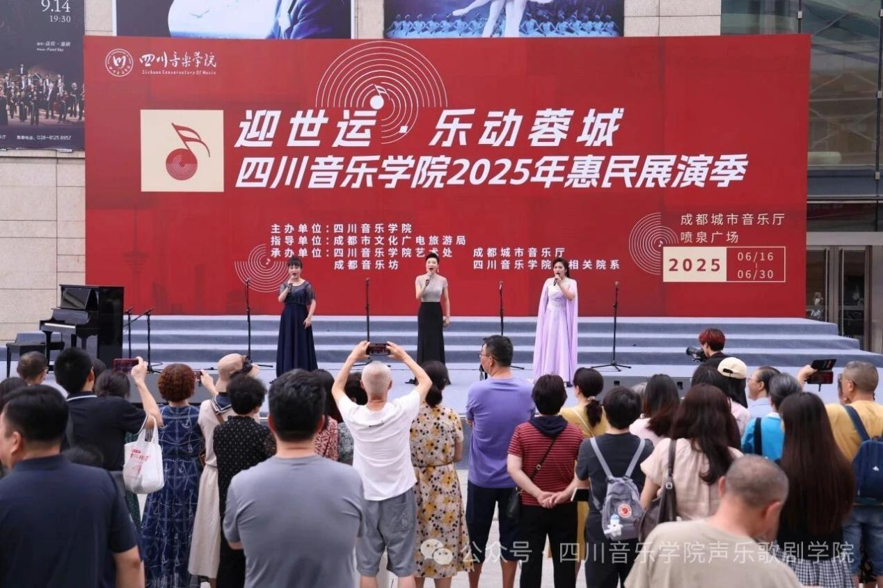 图片73.png 图片73.png
