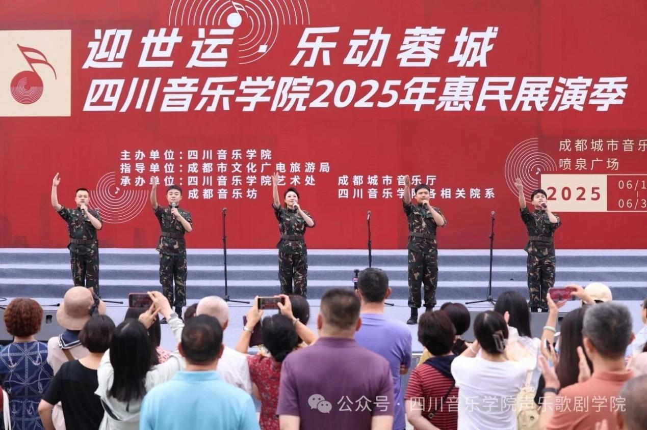图片74.png 图片74.png