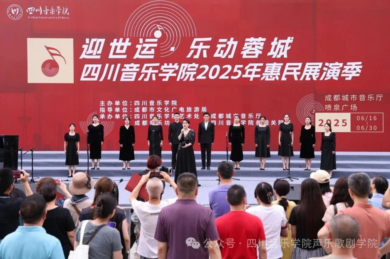 图片76.png 图片76.png