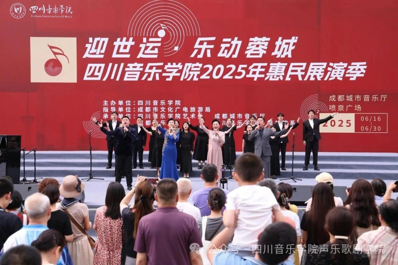 图片77.png 图片77.png