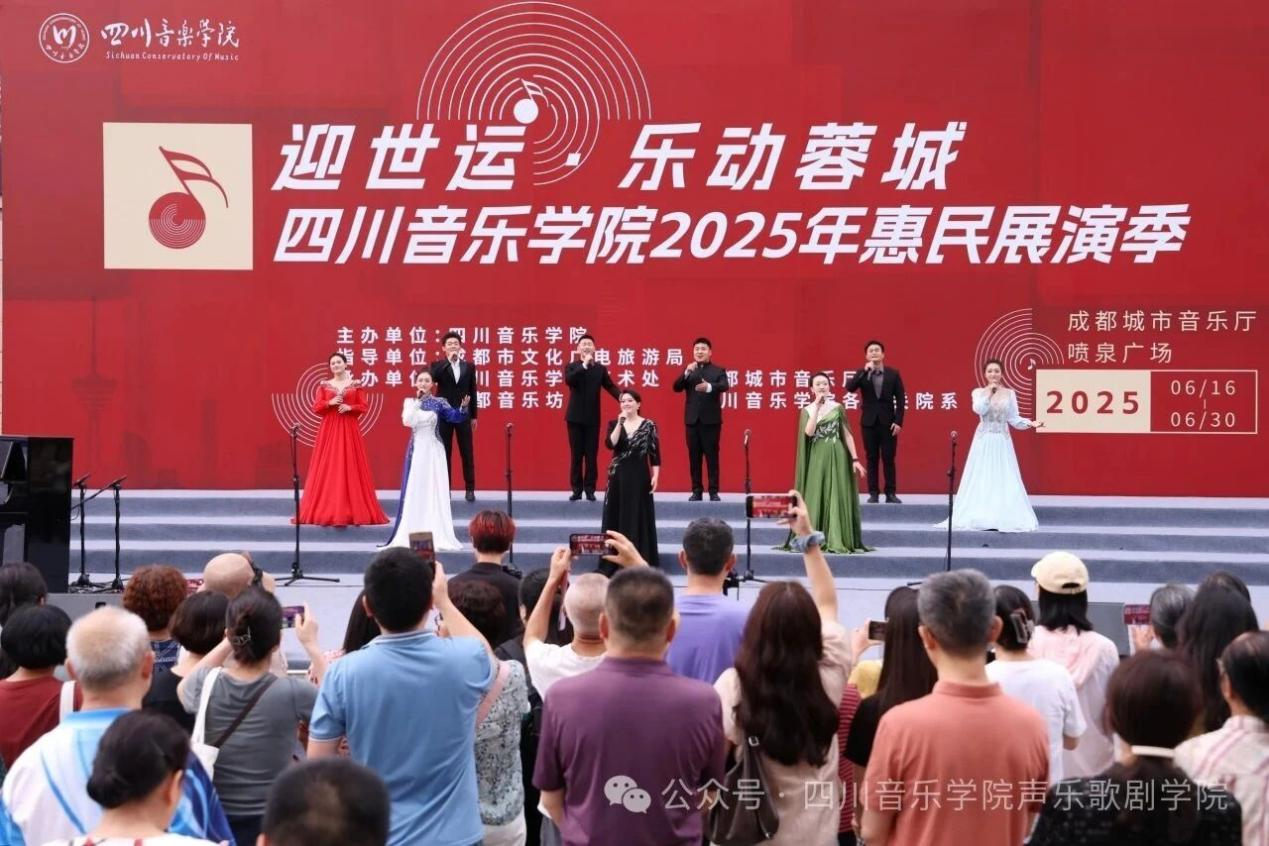 图片78.png 图片78.png