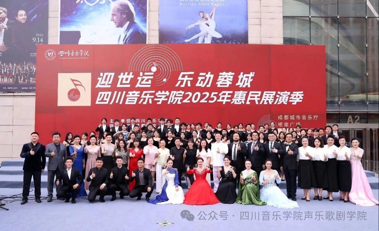 图片79.png 图片79.png