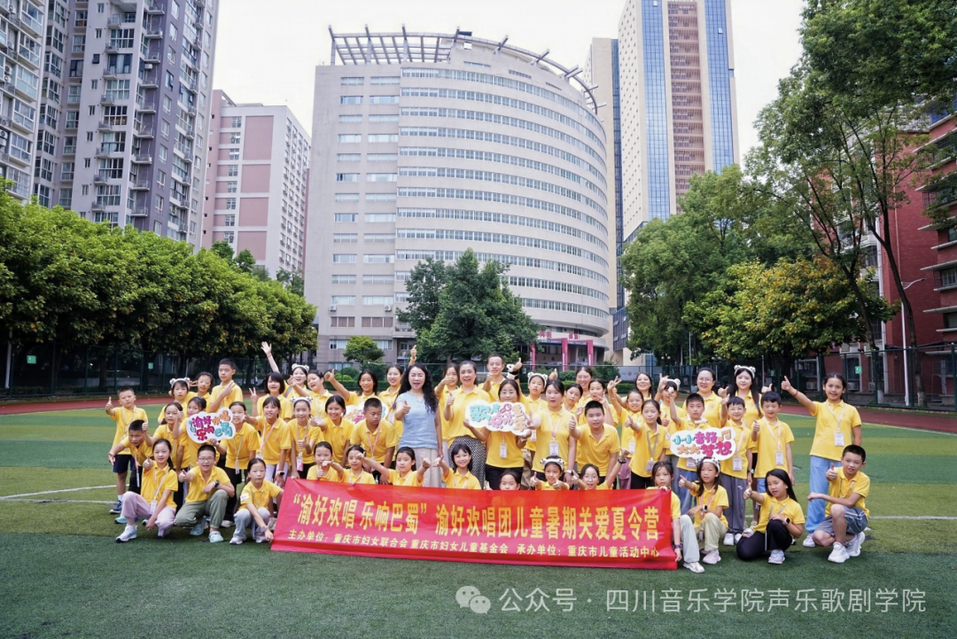 图片106.png 图片106.png