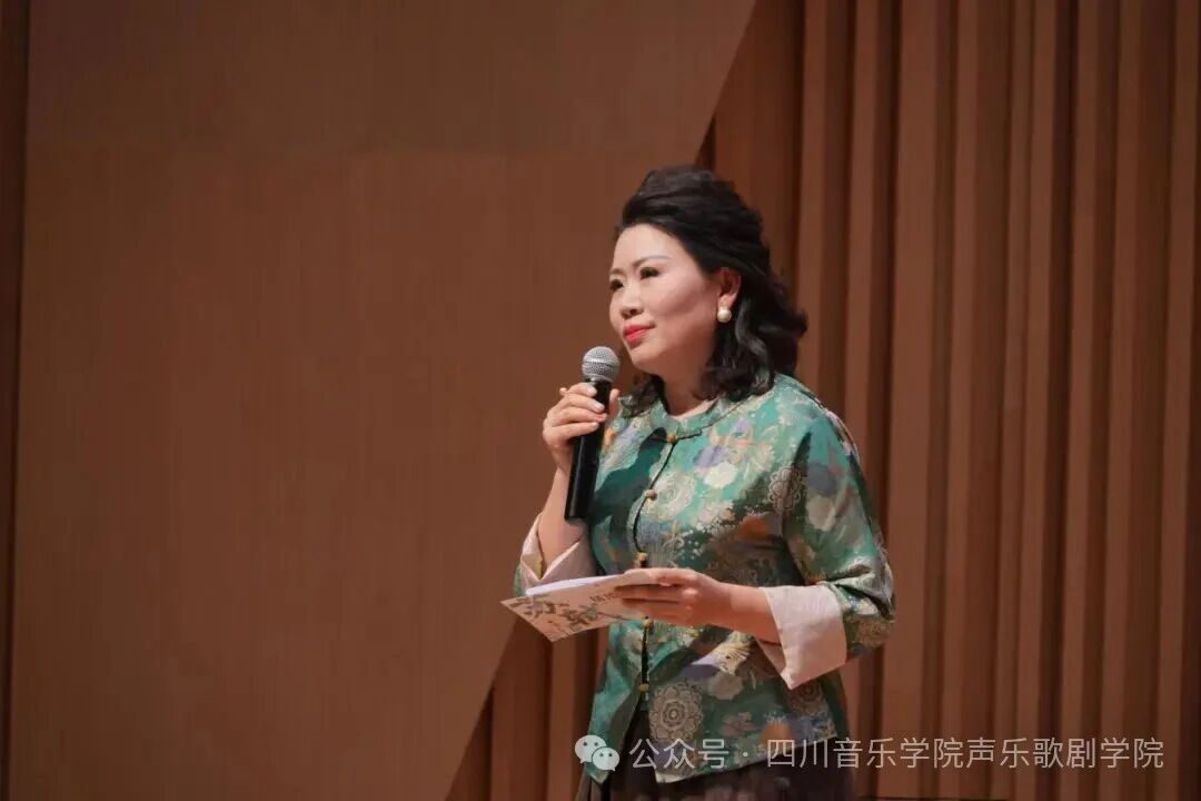 微信图片_2025-12-10_220735_912.jpg 微信图片_2025-12-10_220735_912.jpg