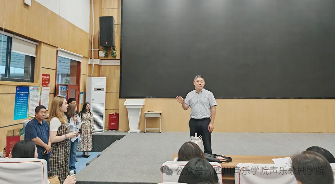 图片81.png 图片81.png