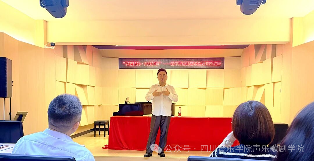 图片86.png 图片86.png