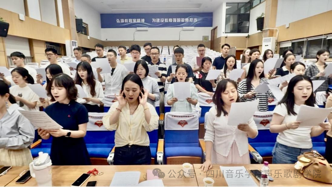 图片88.png 图片88.png