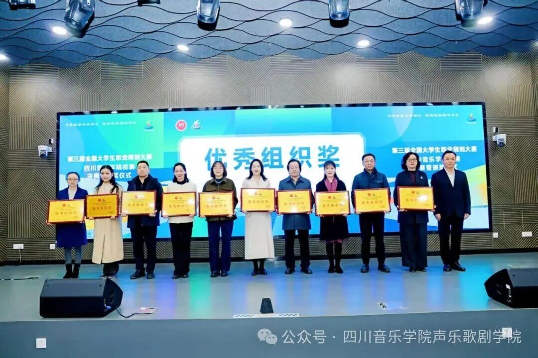 微信图片_2025-12-10_221623_963.jpg