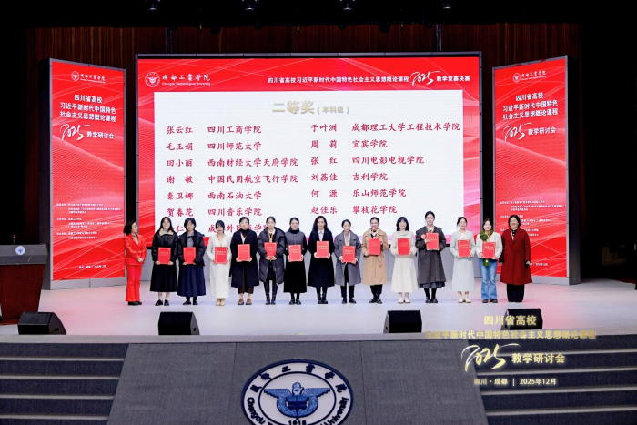 图片23.png 图片23.png