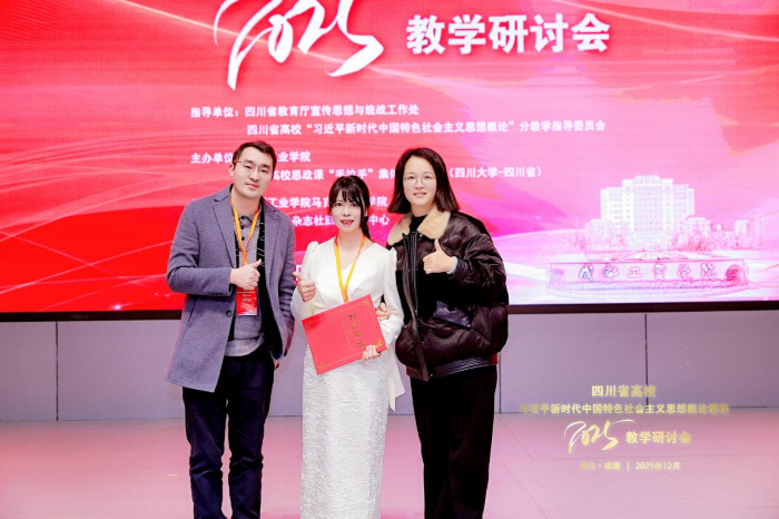 图片24.png 图片24.png