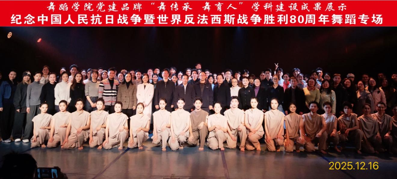 图片 1.png 图片 1.png