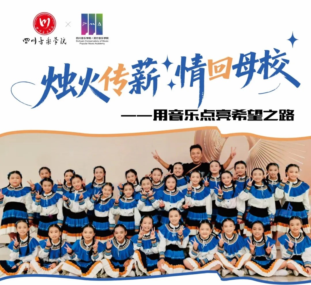 6410.jpg 6410.jpg