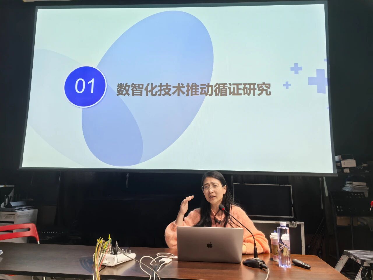 微信图片_2026-01-04_100817_714.jpg