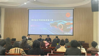图片.png 图片.png