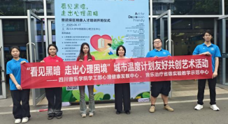 图片.png 图片.png
