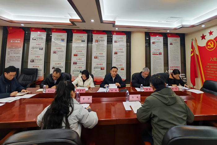 微信图片_20260106145214_199_44.jpg