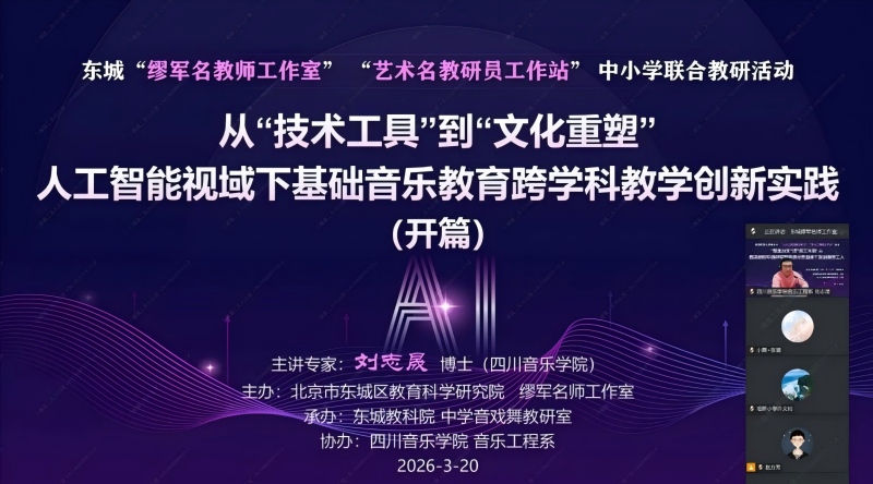 图片1.1.jpg