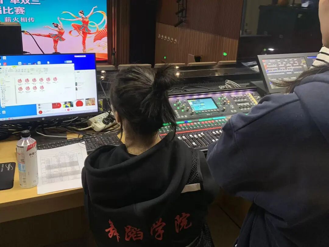 微信图片_2026-04-23_173508_379.jpg