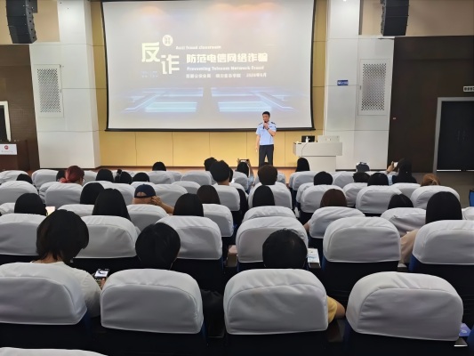 微信图片_20260527102839(1).jpg 微信图片_20260527102839(1).jpg