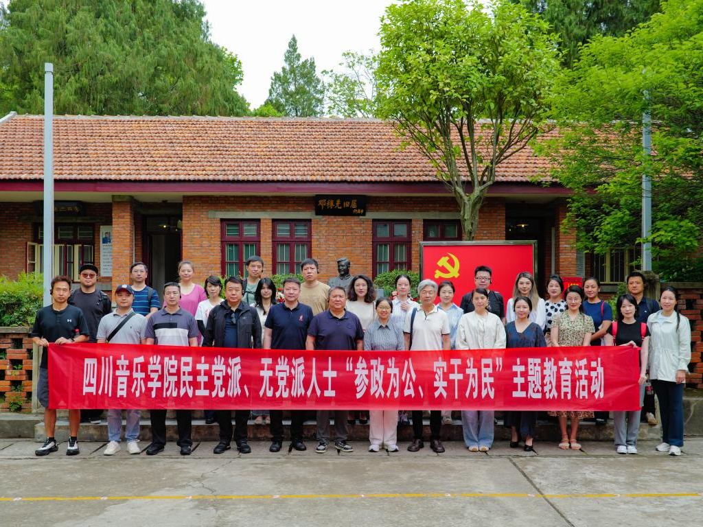 图片 1_副本.jpg 图片 1_副本.jpg