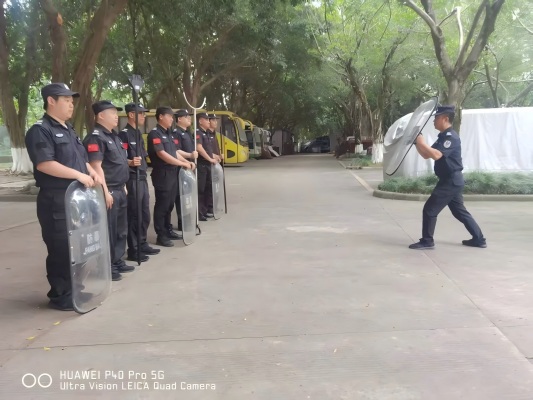 微信图片_20260528093759(1).jpg