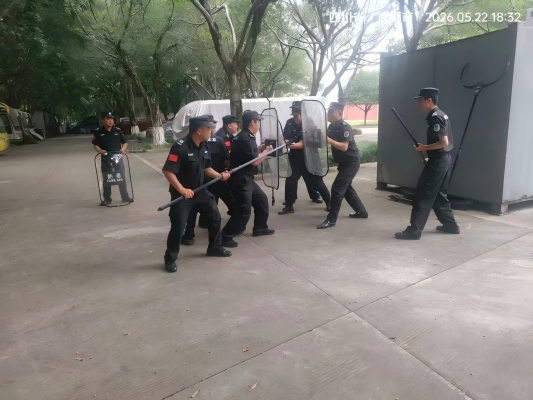 微信图片_20260528093825(1).jpg