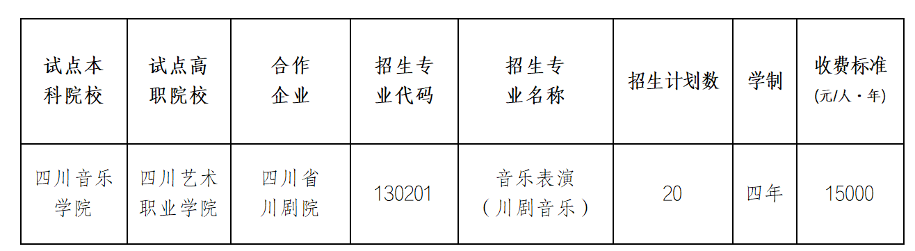 526f4f92-76ea-4c40-9147-bbee1af665af.png 526f4f92-76ea-4c40-9147-bbee1af665af.png