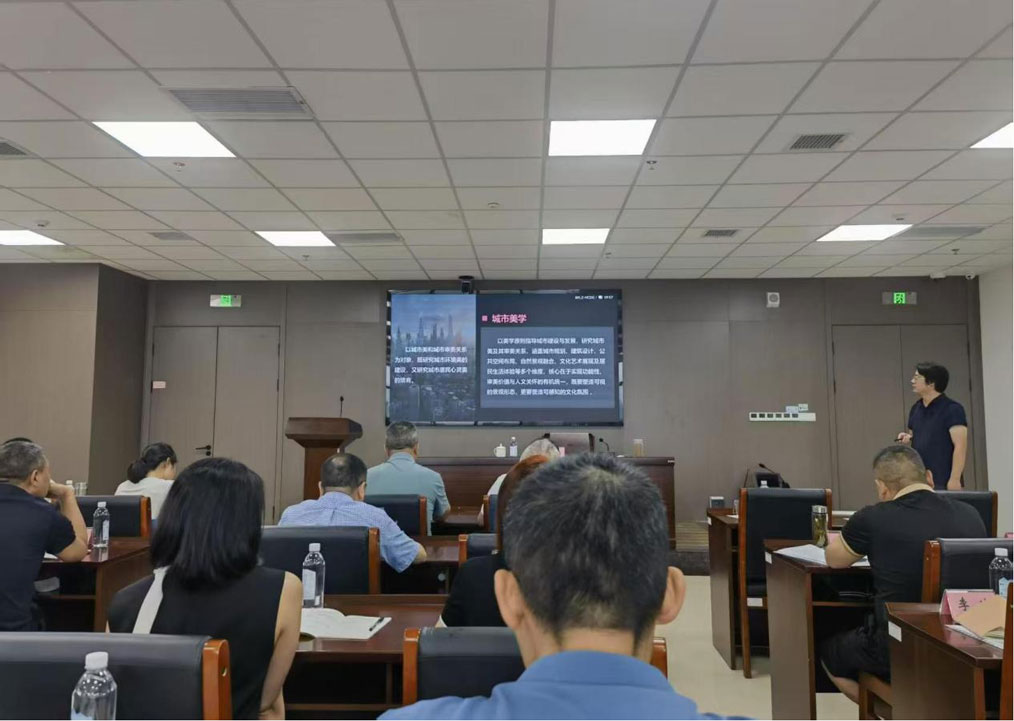 图片7.jpg 图片7.jpg